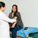 alta incidencia de diabetes en Manabí Manta