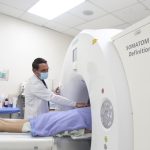 Apagón en Ecuador: Salud define plan para hospitales y centros de salud