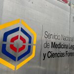 Asesinan a un hombre en Picoazá, Portoviejo