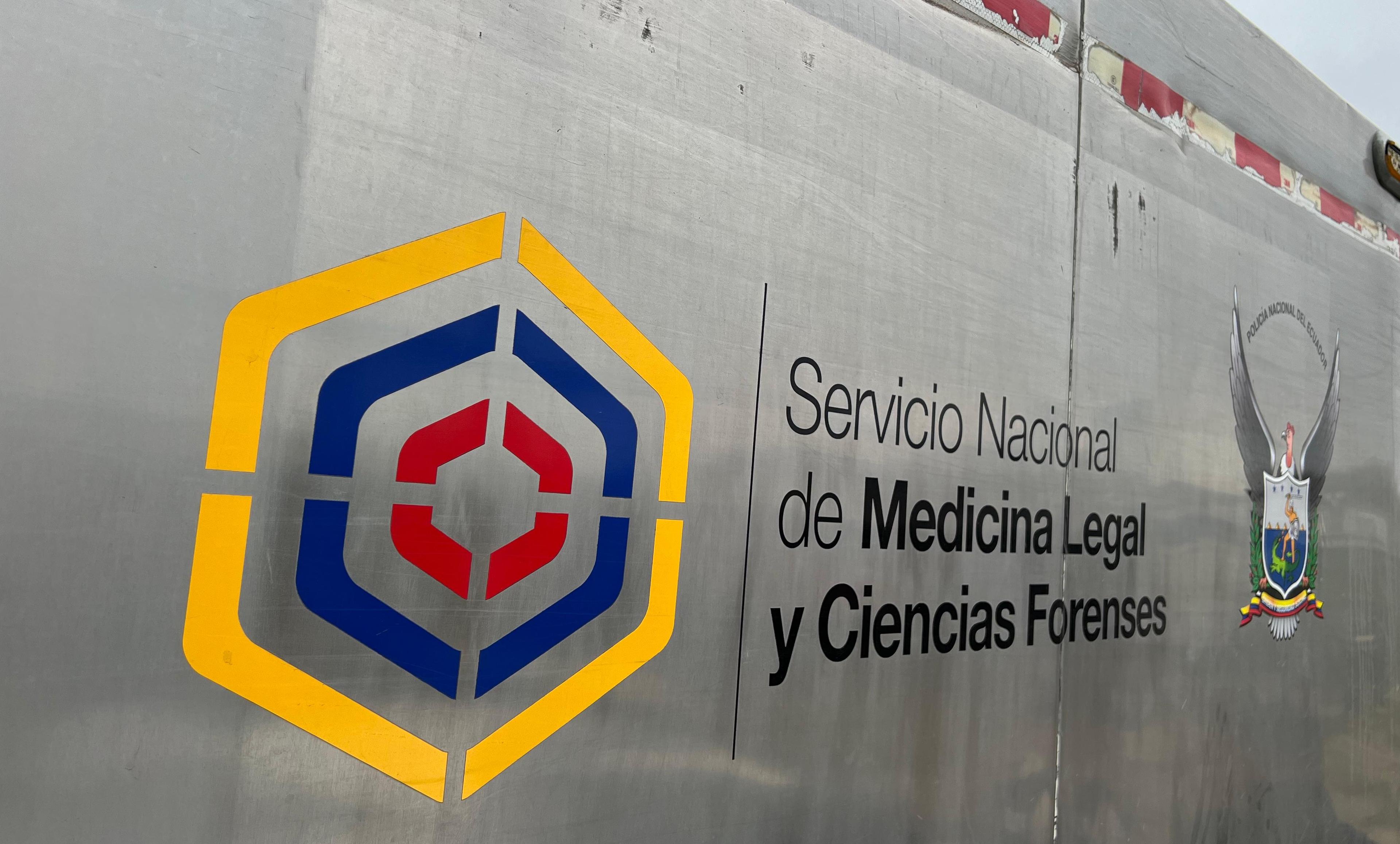 Asesinan a un hombre en Picoazá, Portoviejo