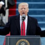 Donald Trump sufre segundo atentado en su contra