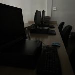 ¿Cómo serán los apagones prolongados de la próxima semana en Ecuador?