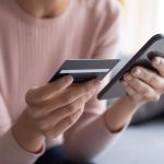 crecen compras por aplicaciones