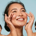 Conoce esta novedosa rutina para el cuidado del rostro