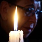 Cortes de luz en 12 provincias ante déficit hídrico