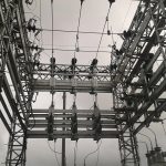 Cortes de luz fueron por fallo en subestación, dice Cenace