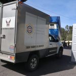 Un muerto y cinco heridos deja atentado a balas en Quito