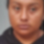 Detienen a sospechosa de asesinato de policía en Santo Domingo de los Tsáchilas