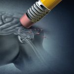 Día Mundial del Alzheimer
