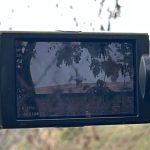 Dron habría aterrizado en cárcel La Roca, Guayaquil