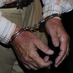 El curandero de un centro de "sanación" cayó en manos de la justicia por el presunto cometimiento del delito de abuso sexual.