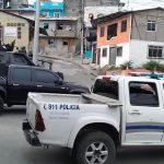 El estudiante de un colegio de la ciudad de Esmeraldas falleció tras recibir varios impactos de bala, detalló la Policía.