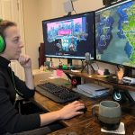 El gaming se ha establecido como una actividad diaria para el 80% de los consumidores en todo el mundo de redes sociales.
