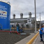 El Gobierno Nacional anunció que se iniciaron tres nuevos procesos para contratar un total de 178 megavatios de energía (MW).