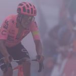 El reconocido ciclista español Pablo Castrillo se consagró como el ganador de la Etapa 15 de la Vuelta de España.