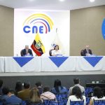 elecciones presidenciales 2025