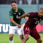 Eliminatorias: Bolivia vs. Venezuela ¿Cómo llegan ambas selecciones?