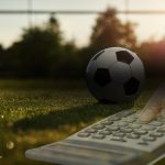 Equipos de fútbol están "en la mira" de los controles tributarios dice el SRI