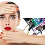 Estos maquillajes no pueden faltarle a una mujer