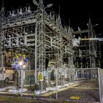 Gobierno contratará generación termoeléctrica para crisis eléctrica