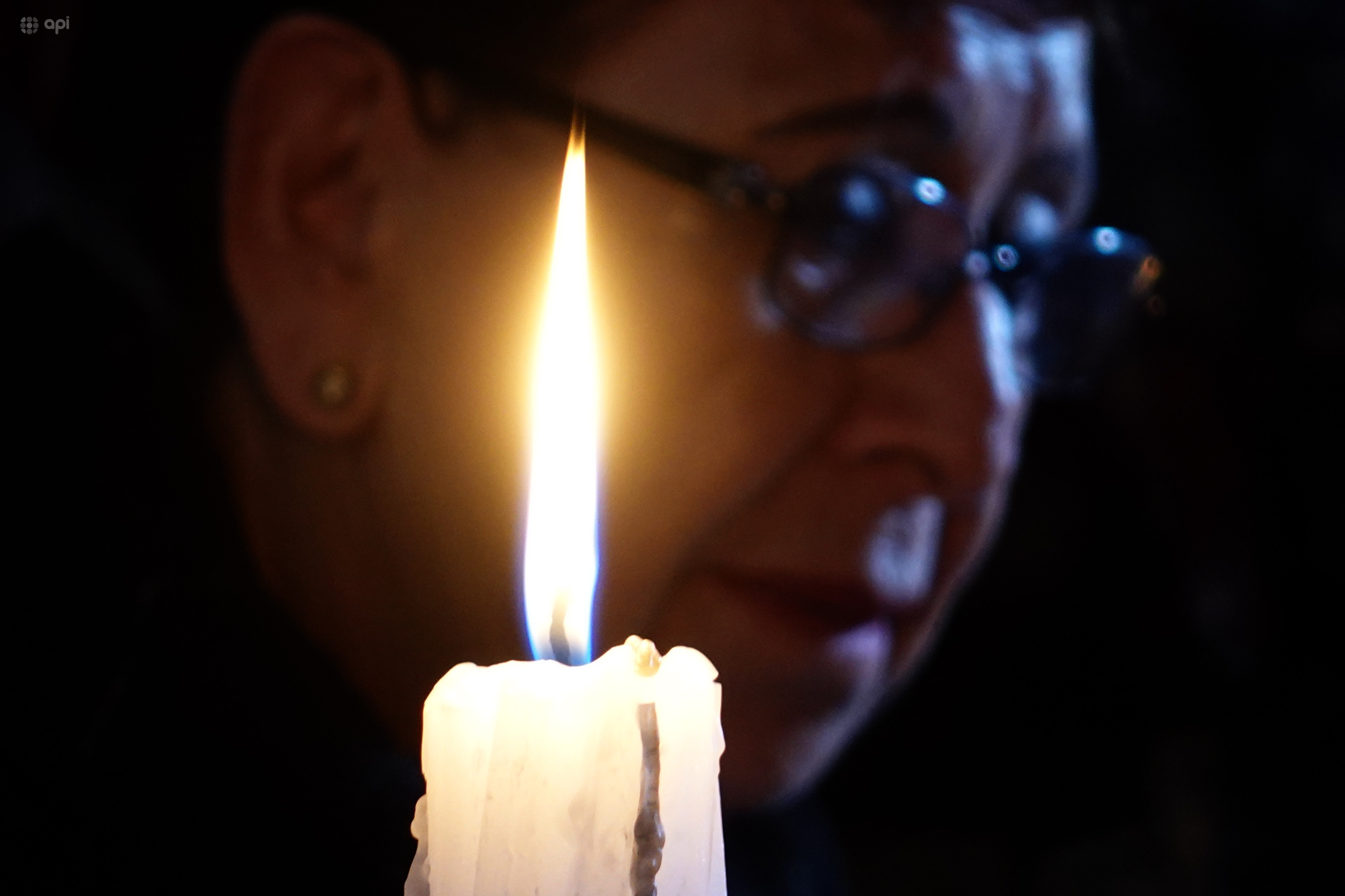 Horarios de cortes de luz en Quito ya se conocen
