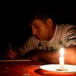 Horarios de cortes de luz este miércoles 25 de septiembre en Los Ríos, Santo Domingo y Guayas