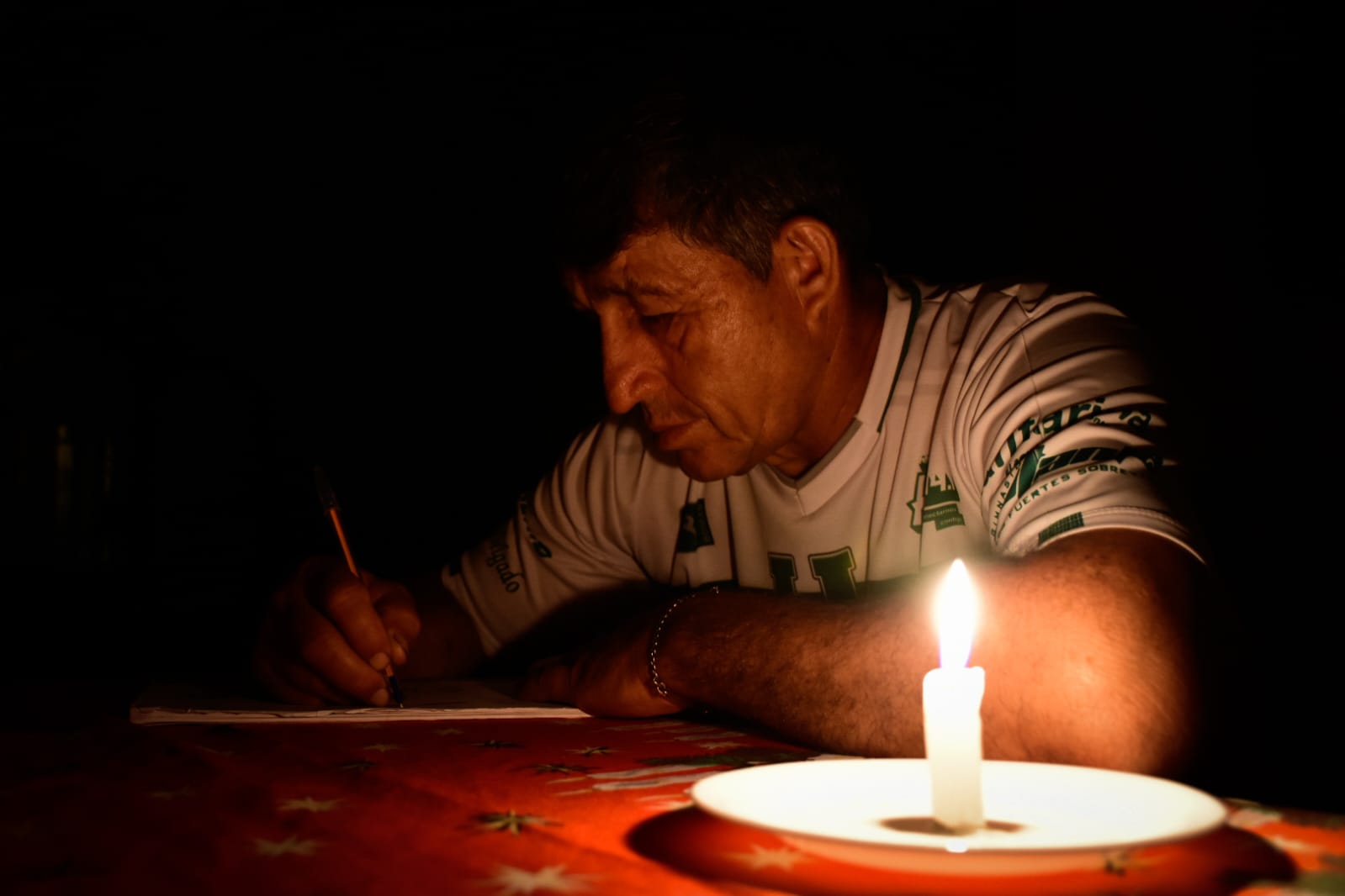 Horarios de cortes de luz este miércoles 25 de septiembre en Los Ríos, Santo Domingo y Guayas
