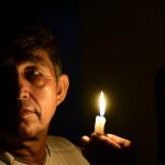 Horarios de cortes de luz para este miércoles 25 de septiembre en Manabí