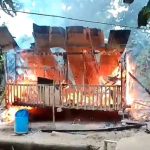 adulta mayor muere en incendio Chibunga