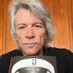 Jon Bon Jovi salva a mujer del suicido en Estados Unidos