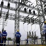 Las autoridades del sector eléctrico han sido convocadas para que comparezcan en el pleno de la Asamblea Nacional.