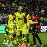 LigaPro modifica horarios de partidos por crisis energética ¿cómo quedan y desde cuándo aplica