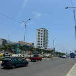 Manta: sector turístico y comercial prevén dura afectación por apagones