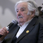 José Mujica fallece, desmienten rumores
