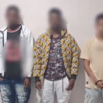 Operación Cero Impunidad 11: detienen a 50 personas y afectó a 'Chone Killers' y 'Los Lobos'