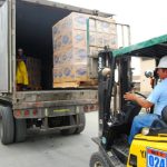 Pérdidas económicas por apagones serían de hasta $20 millones