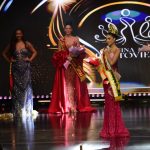 Portoviejo tiene su reina, se llama Niurka Piza