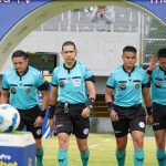 Reinicia la LigaPro ¿Cuándo empieza y cuáles son los horarios?