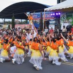 Santo Domingo de los Tsáchilas alista fiestas de provincialización