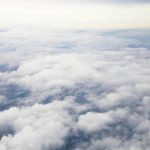 siembra de nubes Ecuador