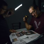 Siete recomendaciones a tener en cuenta para enfrentar los apagones