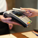 pago con tarjetas de crédito