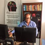 TPM demanda a Carlos Barcia, periodista de Manabí