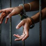 Una mujer ha sido detenida por estar presuntamente implicada en el asesinato de una funcionaria de la Fiscalía.