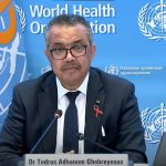 Viruela del mono: OMS confirma que vacunas europeas para el virus llegan mañana al Congo