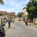 Ataque a balas deja un fallecido en Manta, Manabí