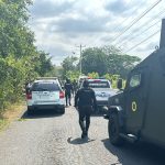 Distribuidor de helados es asesinado en Colón, Portoviejo