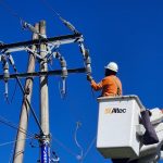 El Gobierno niega que haya sanción por exceso de consumo de energía eléctrica