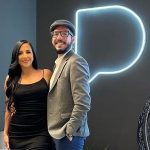 Fundamedios reacciona a la salida de Ecuador de Anderson Boscán