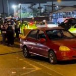 La Policía Nacional dice que funcionaria penitenciaria asesinada no solicitó custodia
